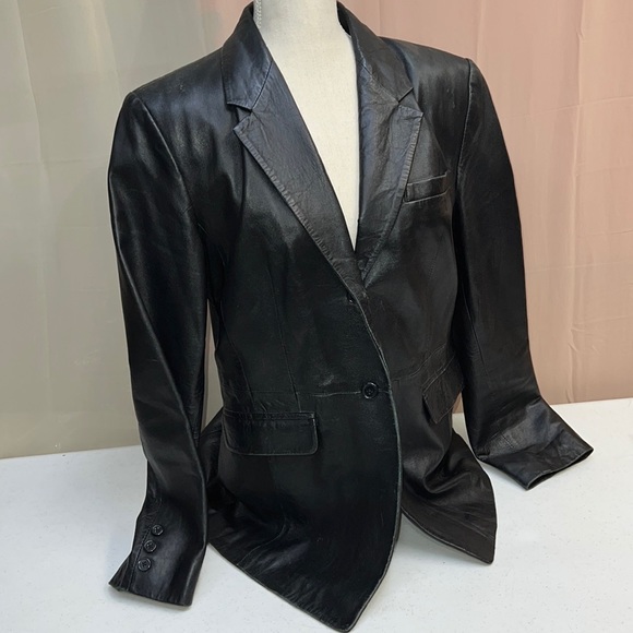 INC International Concepts Jackets & Coats Inc Intl Concepts